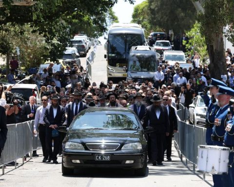 rabbi-sydney-terror-beerdigung