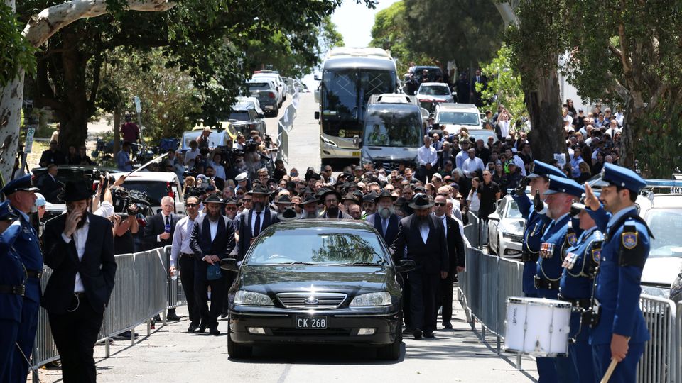 rabbi-sydney-terror-beerdigung