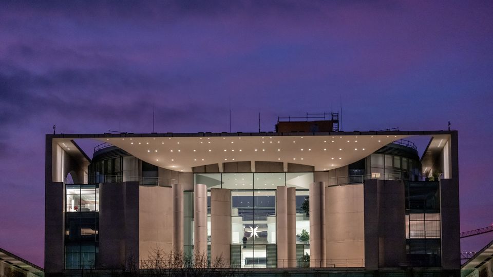 ukraine-gespraeche-berlin-stillstand