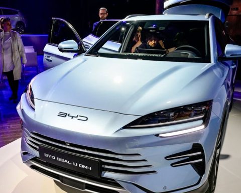 verbrenner-aus-china-hybrid