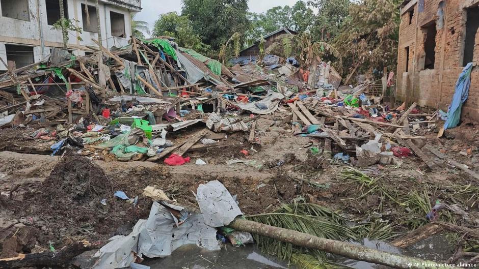 rakhine-konflikt-krise-myanmar