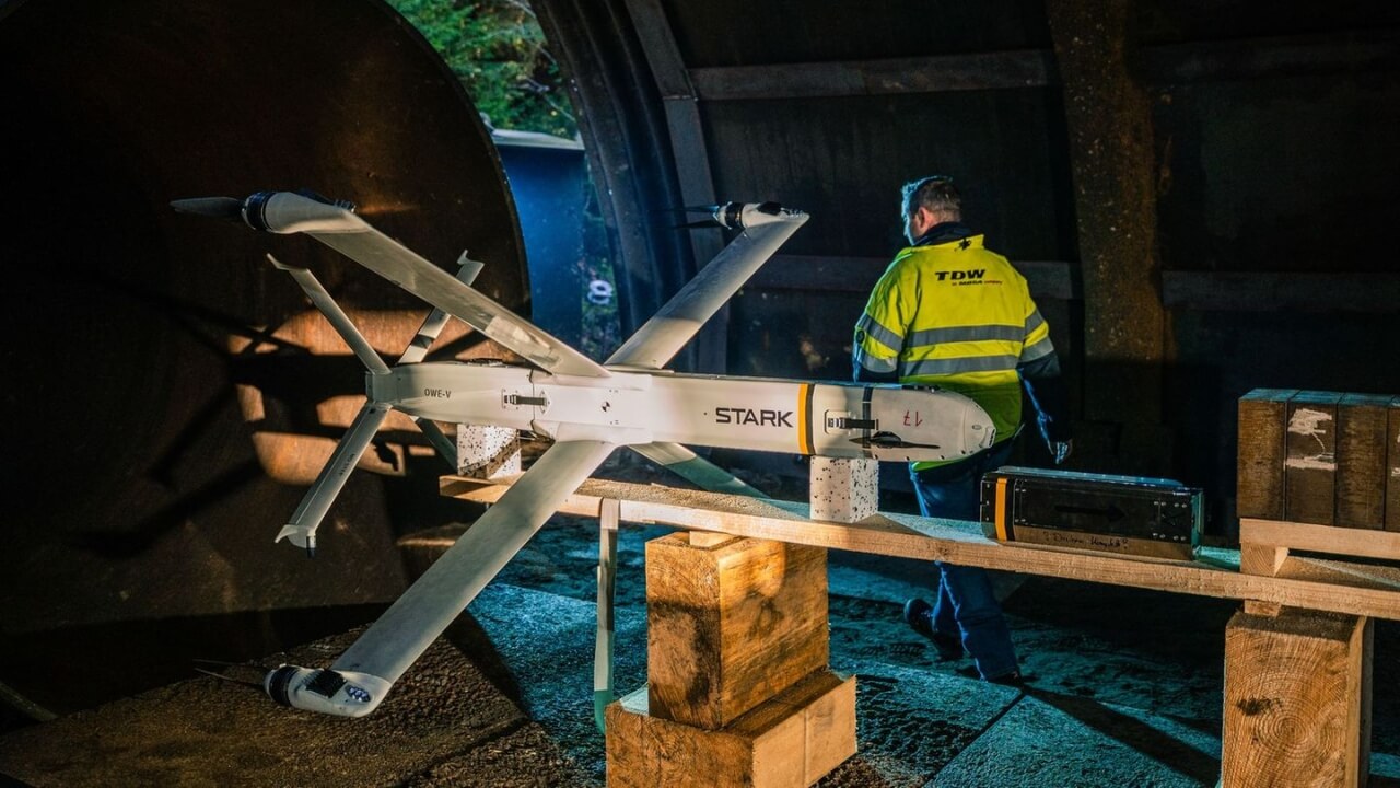 virtuelle-drohne-bundeswehr