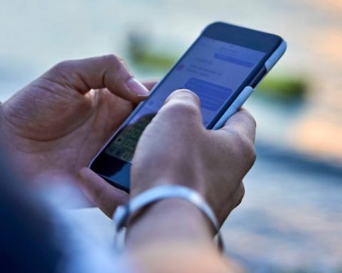 datenkauf recht grauzone