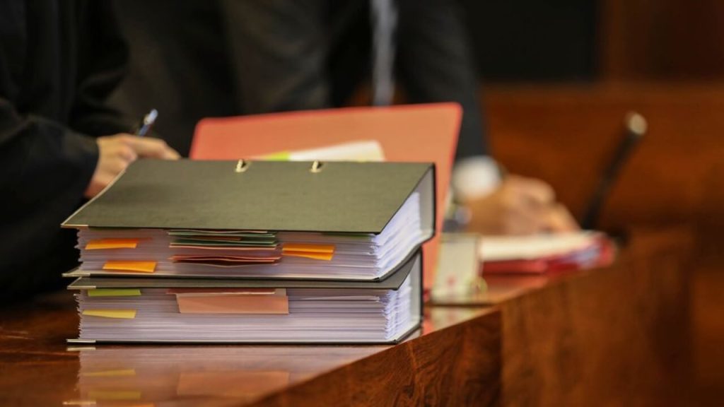 organisierte-kriminalität-deutschland