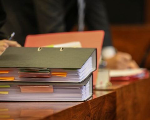 organisierte-kriminalität-deutschland