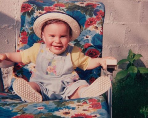 kindheitsamnesie-fruehe-erinnerungen