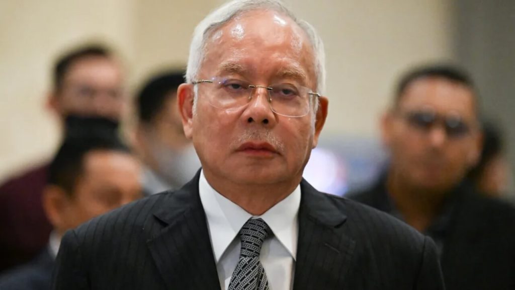 malaysia-najib-urteil
