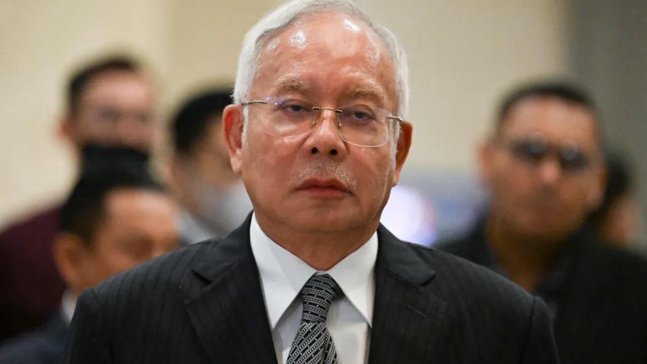 malaysia-najib-urteil