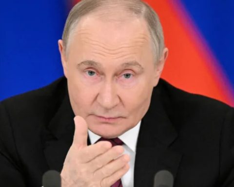 putin-propaganda-offensive-2025