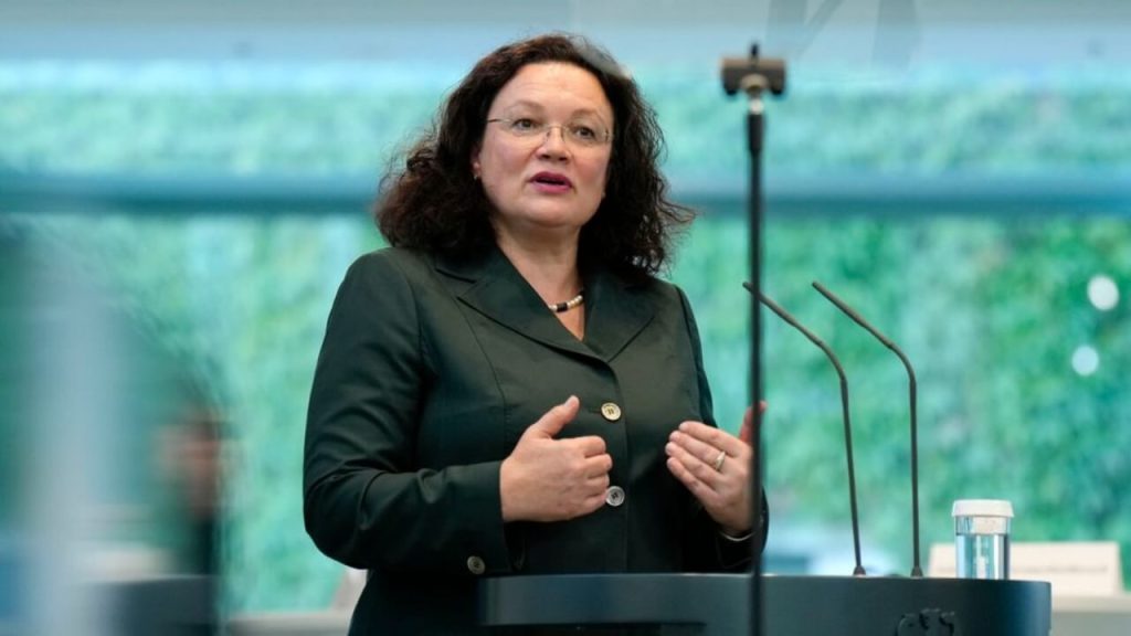 arbeitsmarkt-nahles-warnung