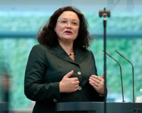 arbeitsmarkt-nahles-warnung