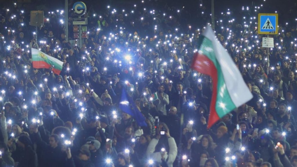 faire-neuwahlen-proteste