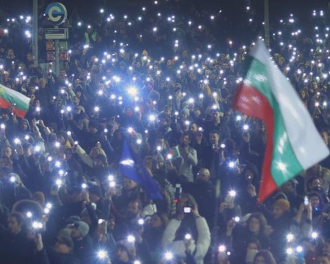 faire-neuwahlen-proteste