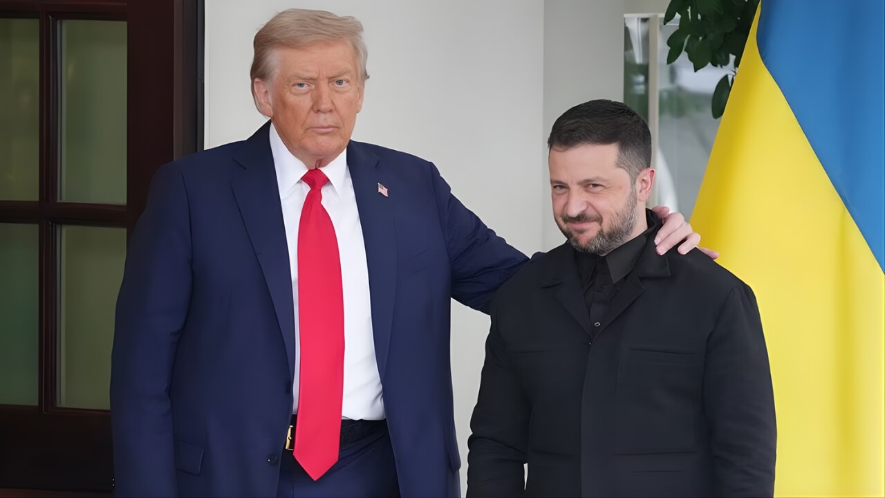 selenskyj-trump-treffen