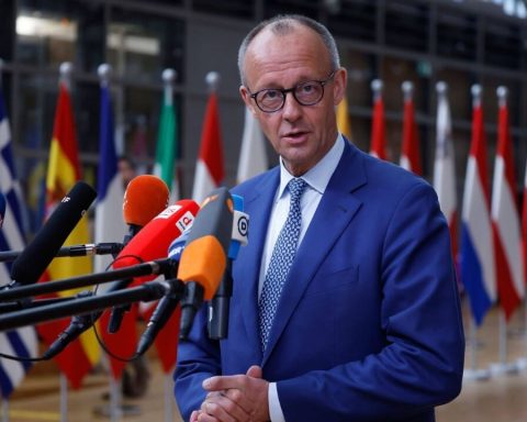 brueckenloesung-fuehrung-vertrauen