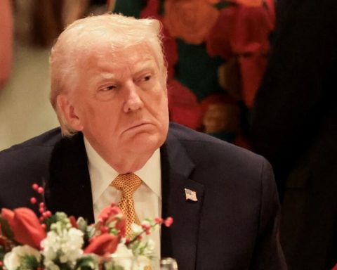 usa-luftangriffe-nigeria