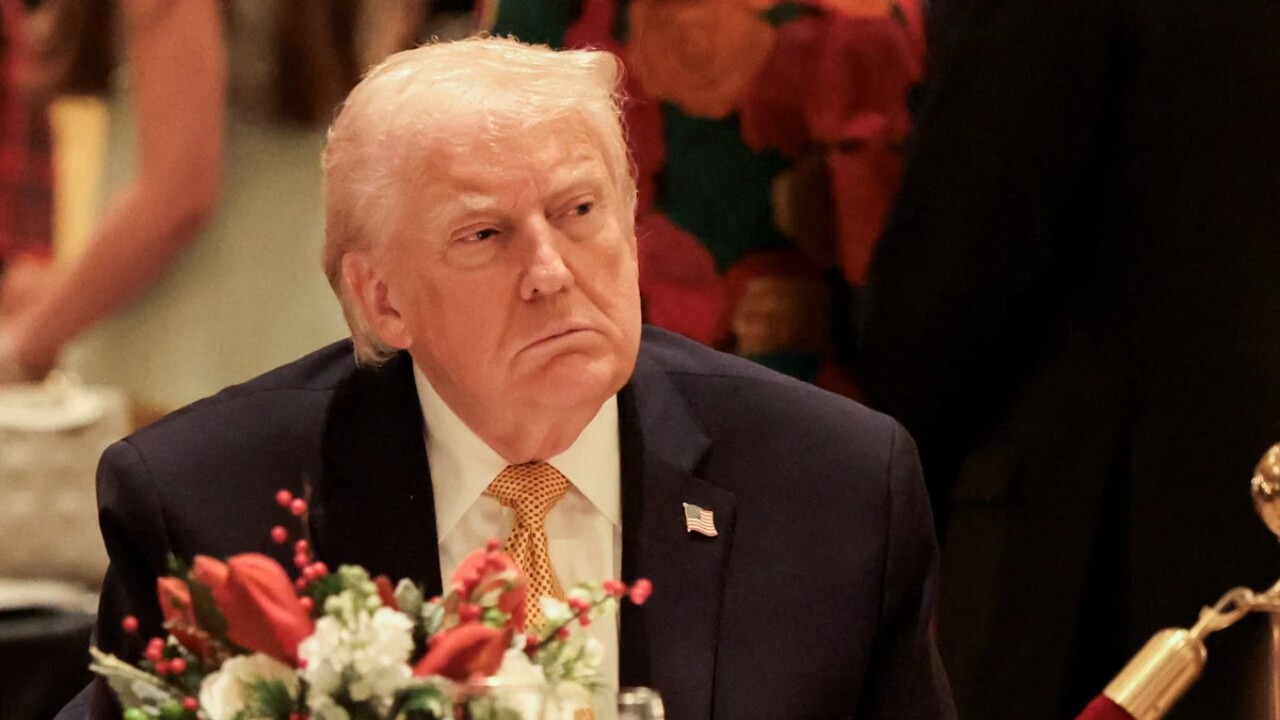 usa-luftangriffe-nigeria