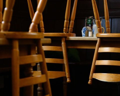 mehrwertsteuer gastronomie bundesrat