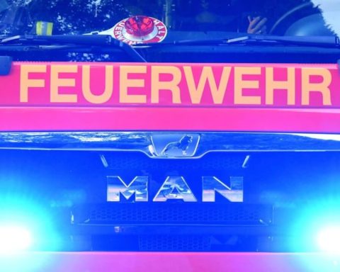 brand-luebeck-recyclinghof