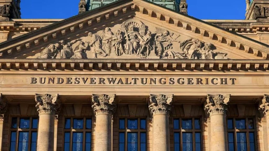 hammerskins-verbot-aufgehoben