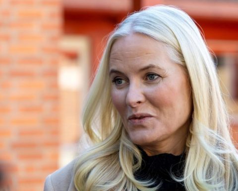 mette-marit-gesundheit