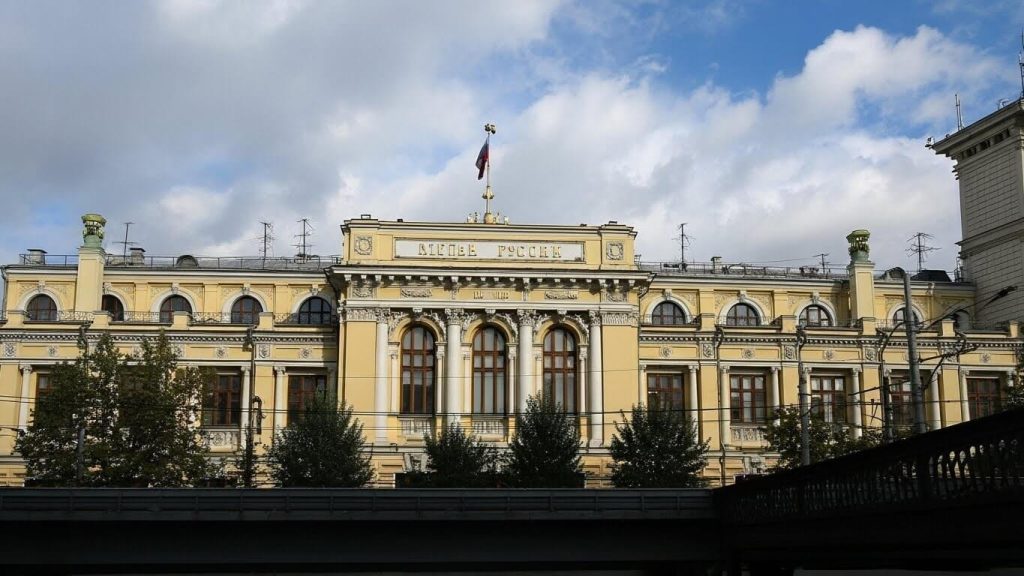 russland-euroclear-klage-vermoegen