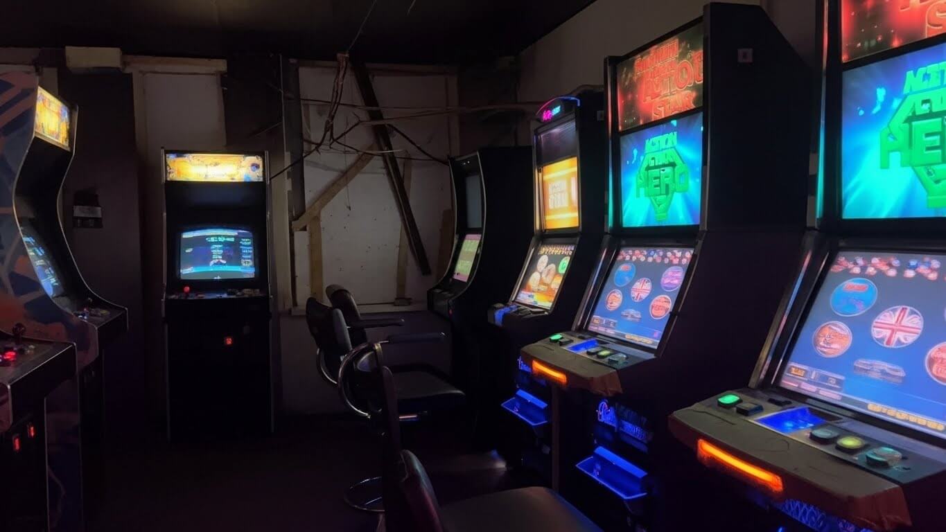 illegales-gluecksspiel-geschaeft-deutschland