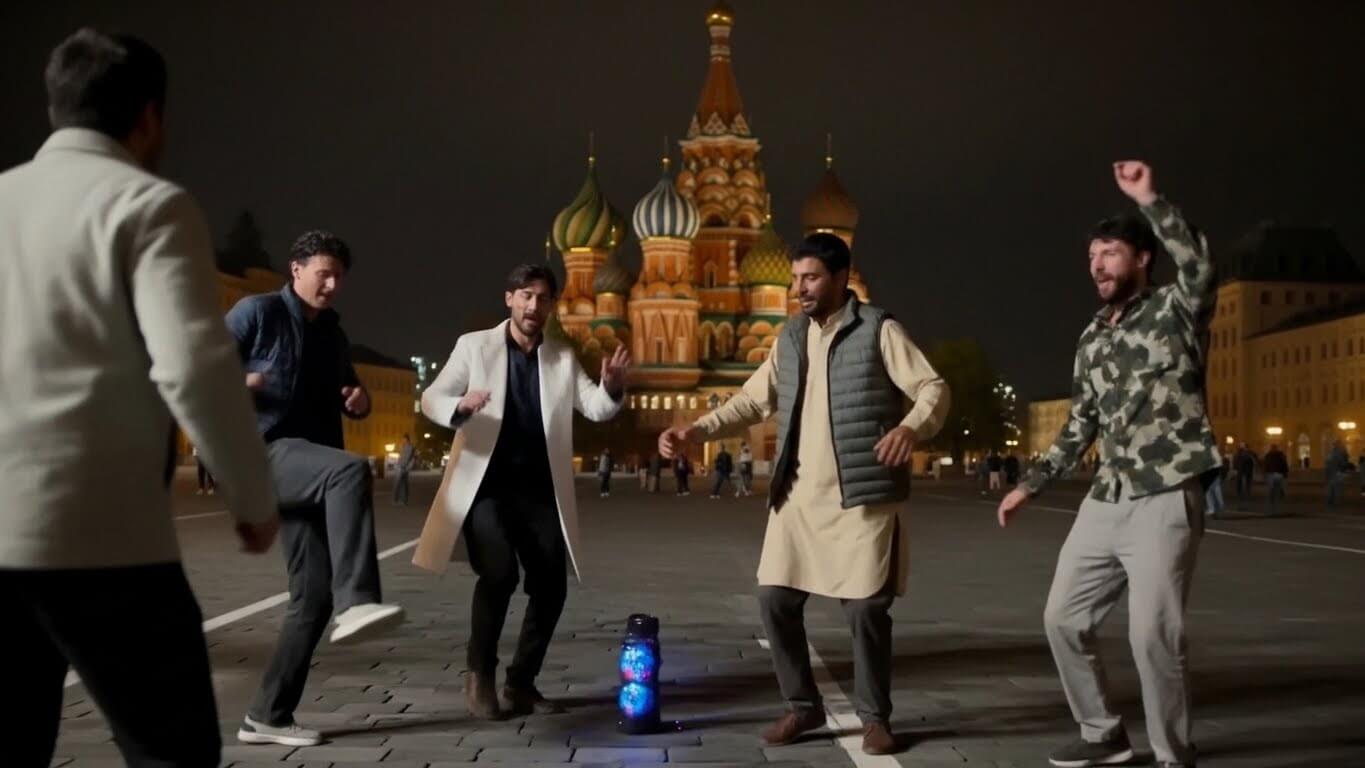 putin-inder-arbeitskraefte-krise