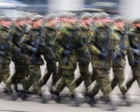 bundeswehr-fragebogen-eignung-jugend​