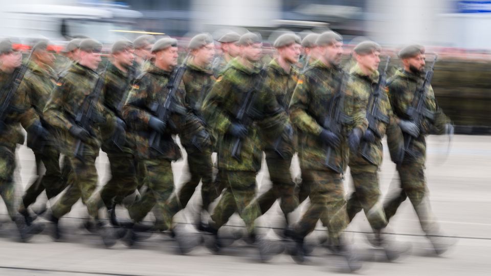 bundeswehr-fragebogen-eignung-jugend​