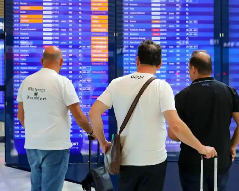 verspätete-flüge-problem-airlines