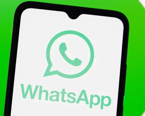 whatsapp-anrufbeantworter-neu
