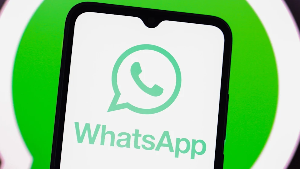 whatsapp-anrufbeantworter-neu