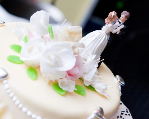 hochzeitsspiel-eskaliert-braut-krankenhaus