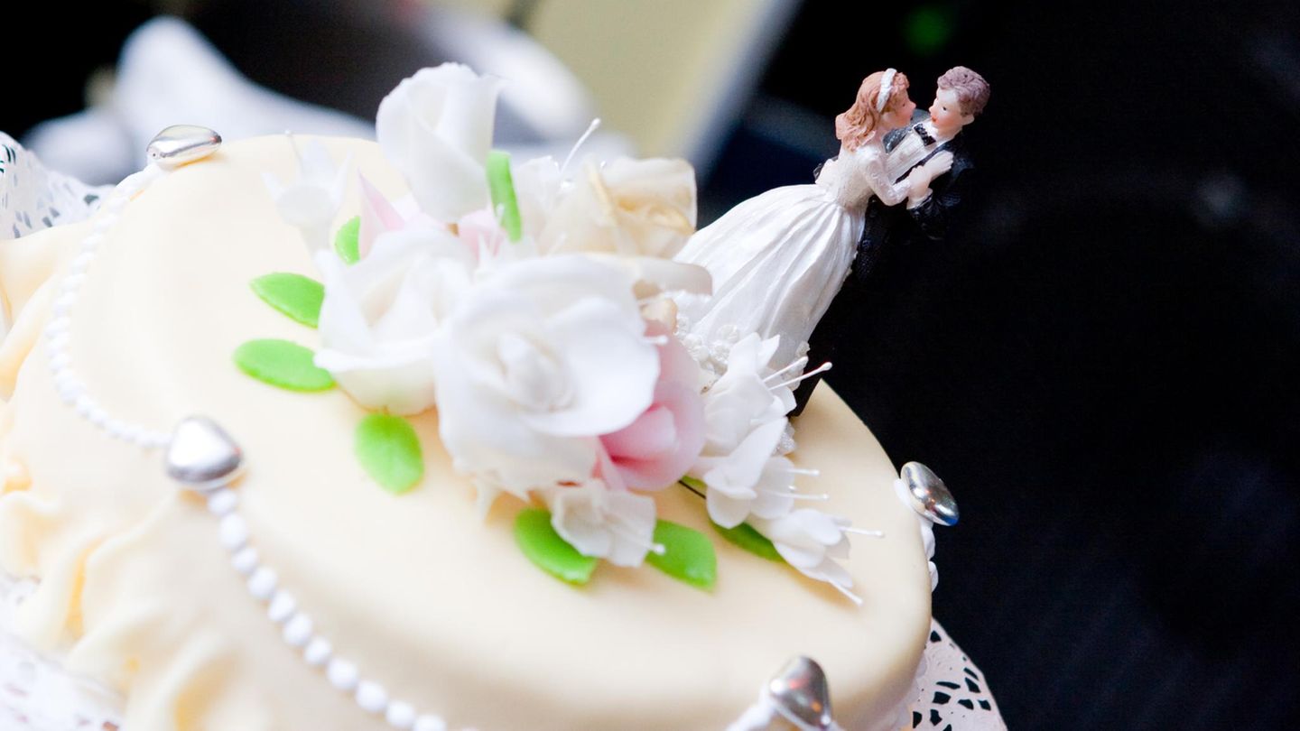 hochzeitsspiel-eskaliert-braut-krankenhaus