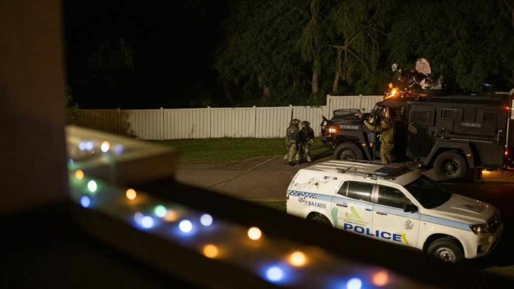 philippinen-angeltrip-is-flaggen