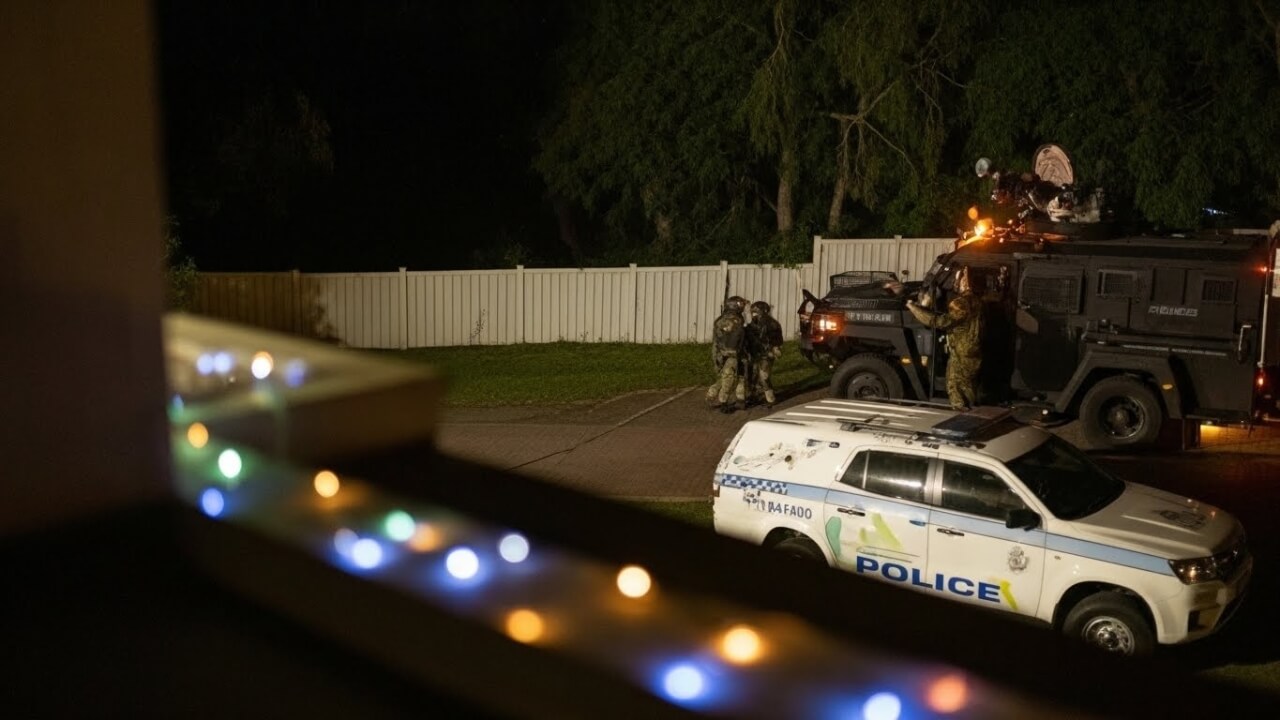 philippinen-angeltrip-is-flaggen