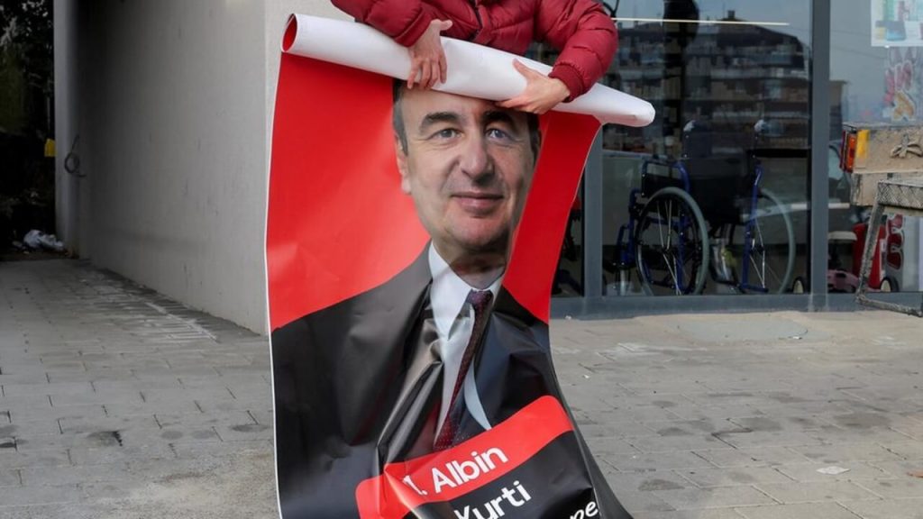 kosovo-wahl-kurti-krise