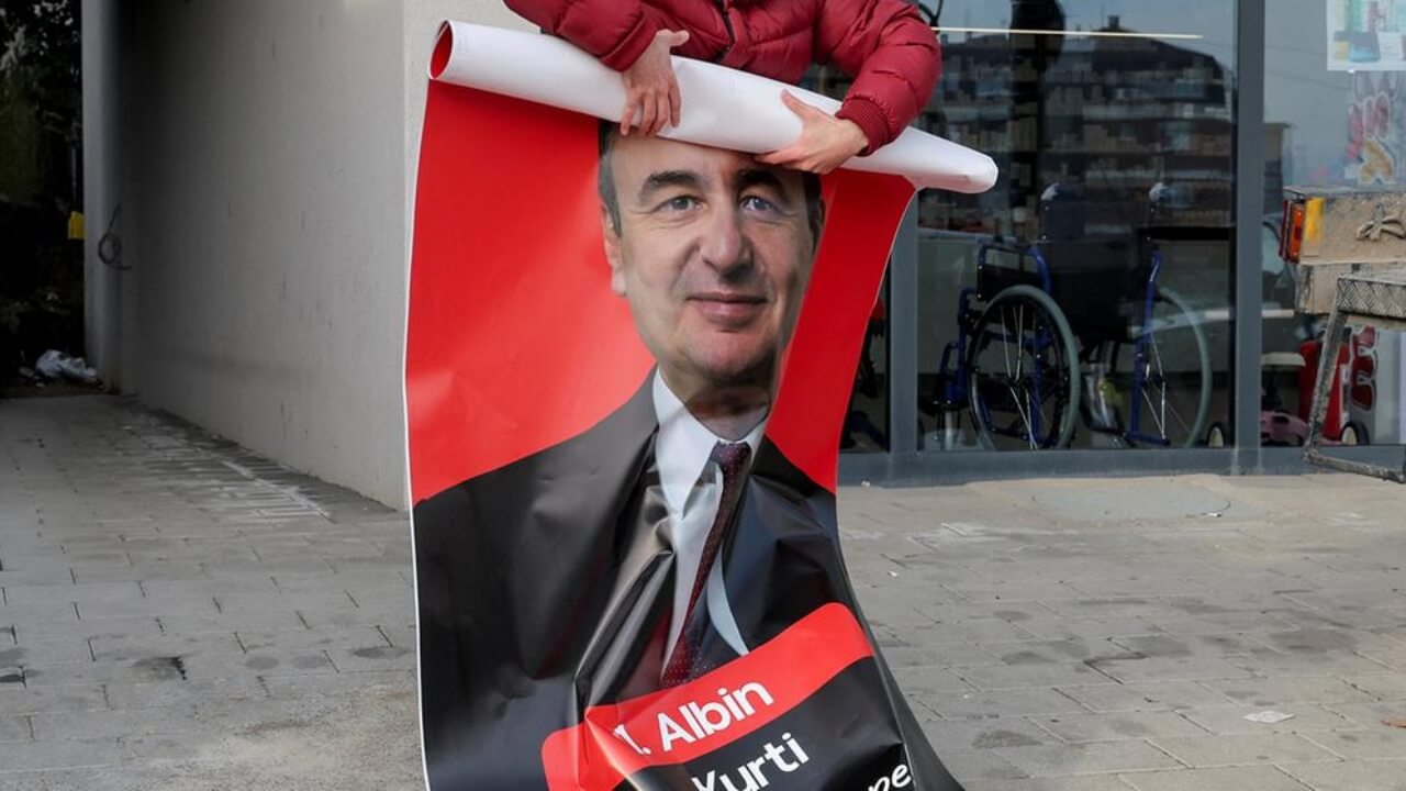 kosovo-wahl-kurti-krise