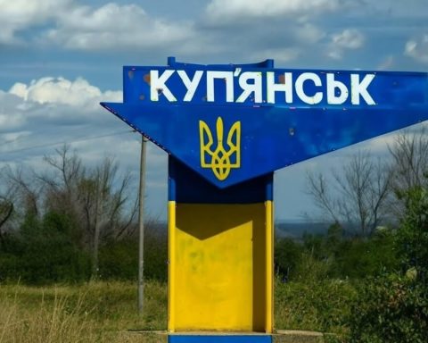 kupjansk-zweite-rueckeroberung-ukraine