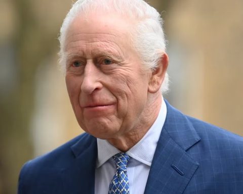 Charles-Krebs-Update