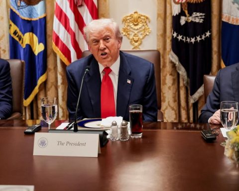 US-Einreiseverbote-Netz-Aktivisten