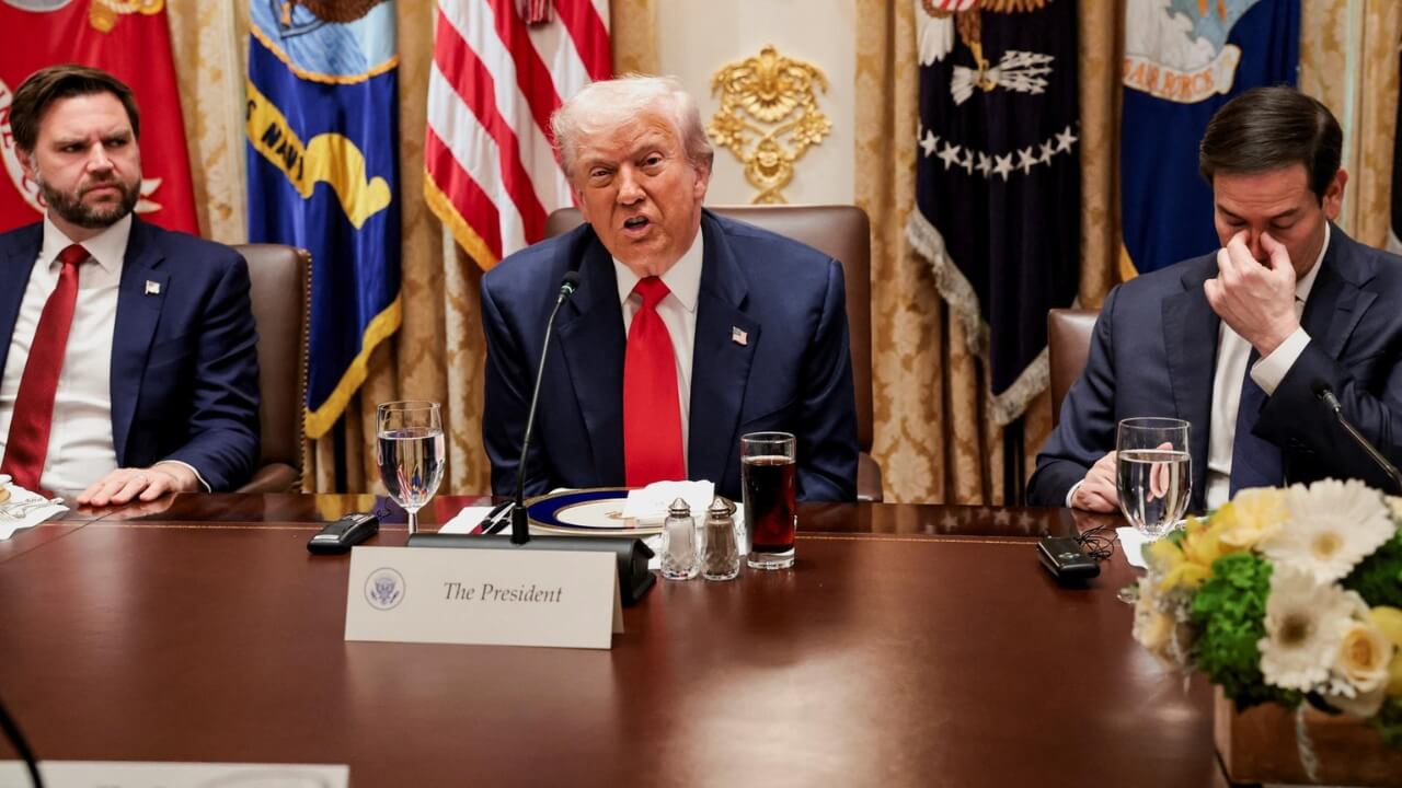 US-Einreiseverbote-Netz-Aktivisten