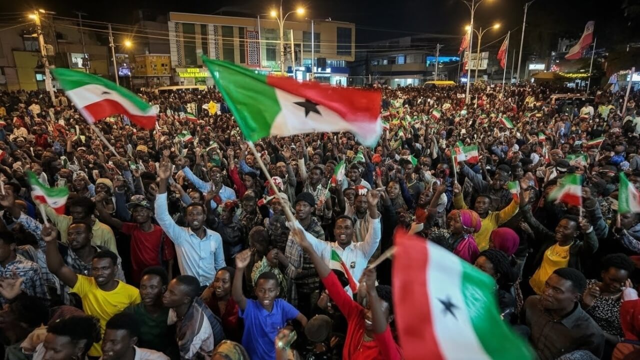 israel-somaliland-voelkerrechtsbruch-un ​