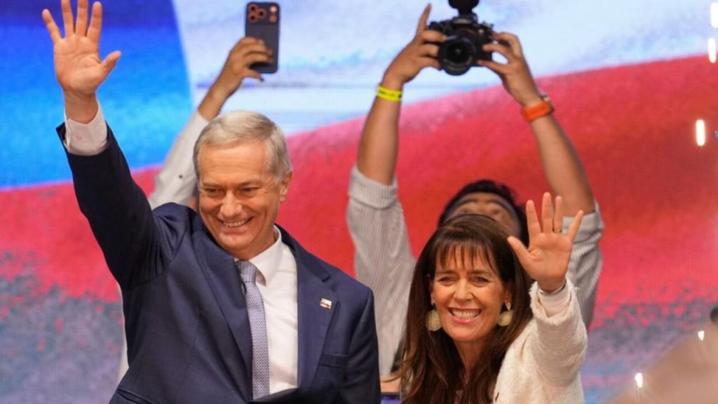 kast-chile-praesident-sieg