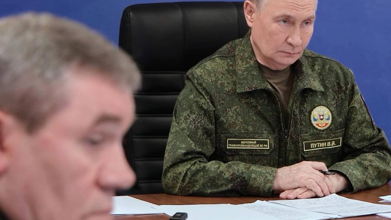 putin-trump-selenskyj-drohung