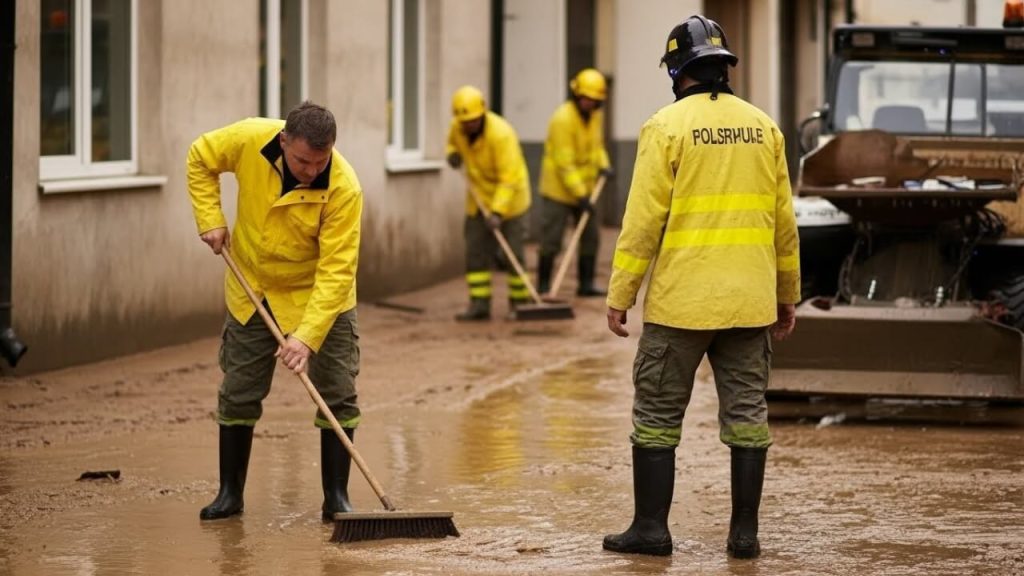 ueberschwemmungen-suedspanien-toete-malaga