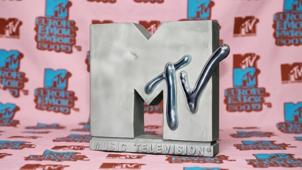 mtv-musikkanäle-abgeschaltet ​