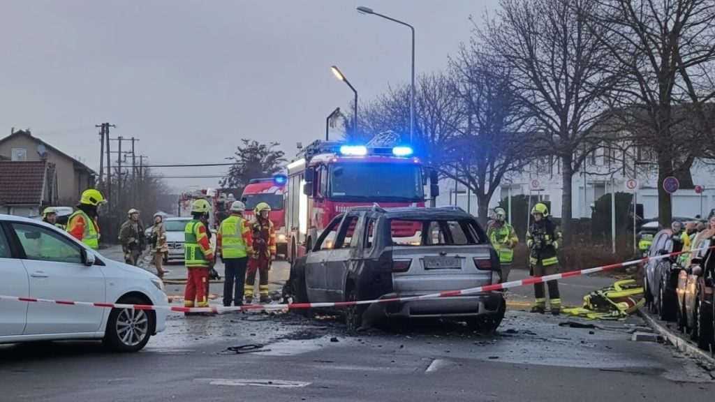 geldtransporter-ueberfall-explosion-filderstadt
