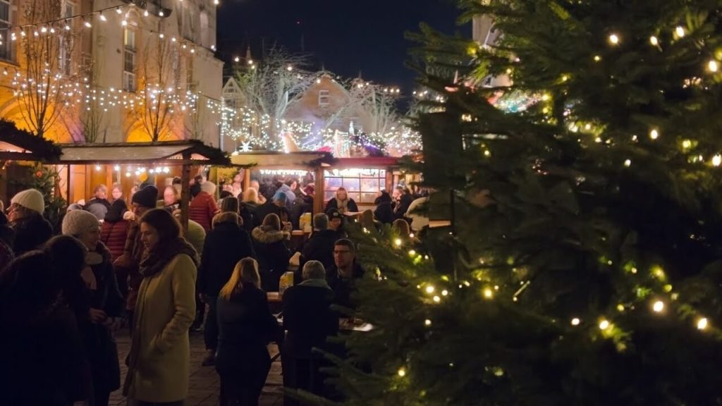 neonazi-musik-weihnachtsmarkt